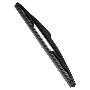 تیغه برف پاک کن عقب پاسیکو مدل metal wiper مناسب برای 206